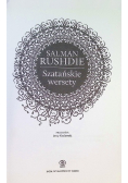 Szatańskie wersety