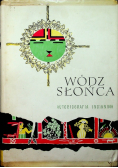 Wódz słońca