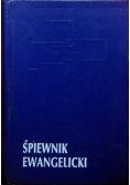 Śpiewnik ewangelicki