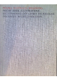 Polska ilustracja książkowa