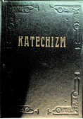 Katechizm Kościoła Katolickiego