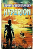 Hyperion Tom I