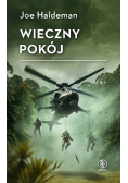 Wieczny pokój