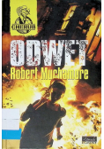 Odwet