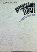 Przekładnie zębate projektowanie