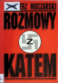 Rozmowy z katem
