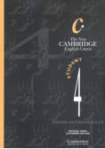 The New Cambridge English Course. Student 4