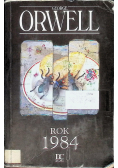 Rok 1984