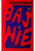 Andersen Baśnie