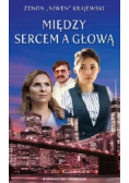 Między sercem a głową