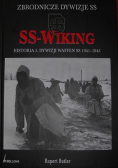 SS Wiking