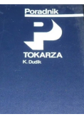 Poradnik tokarza