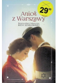 Anioł z Warszawy