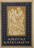 Krótki katechizm