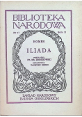 Iliada