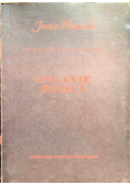 Cyganie polscy