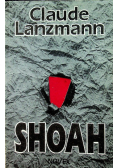 Shoah
