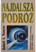 Najdalsza Podróż