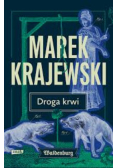 Droga krwi