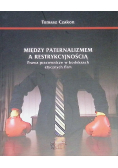 Między Paternalizmem A Restrykcyjnością. Prawa Pracownicze W Kodeksach etycznych firm