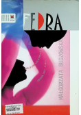 Fedra