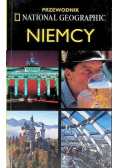 Przewodnik Niemcy