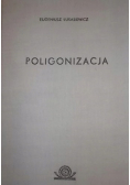 Poligonizacja