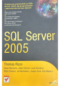 SQL Server 2005