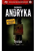 Tysiąc Część 1 Tom 29