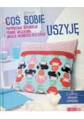 Coś Sobie Uszyję