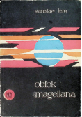 Obłok magellana