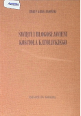 Święci błogosławieni kościoła katolickiego, 1947 r.