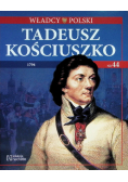 Władcy Polski Tadeusz Kościuszko 1794 Nr 44 / 19