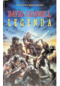 Legenda