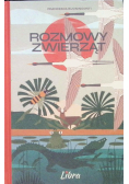 Rozmowy zwierząt