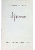 Objawienie