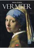 Vermeer