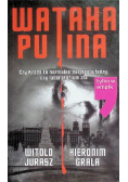 Wataha Putina