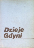 Dzieje Gdyni