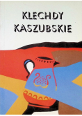 Klechdy Kaszubskie