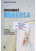 Zrozumieć Rogersa