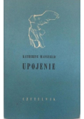Upojenie
