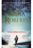 Śmiertelna zemsta
