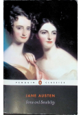 Sense and Sensibility
