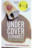 The undercover economist