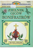 Zielnik Ojców Bonifratrów Nr 1 / 97