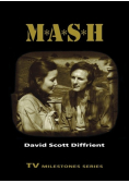 M*a*s*h