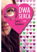 Dwa serca