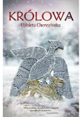 Królowa