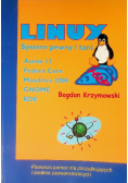 Linux system pewny i tani